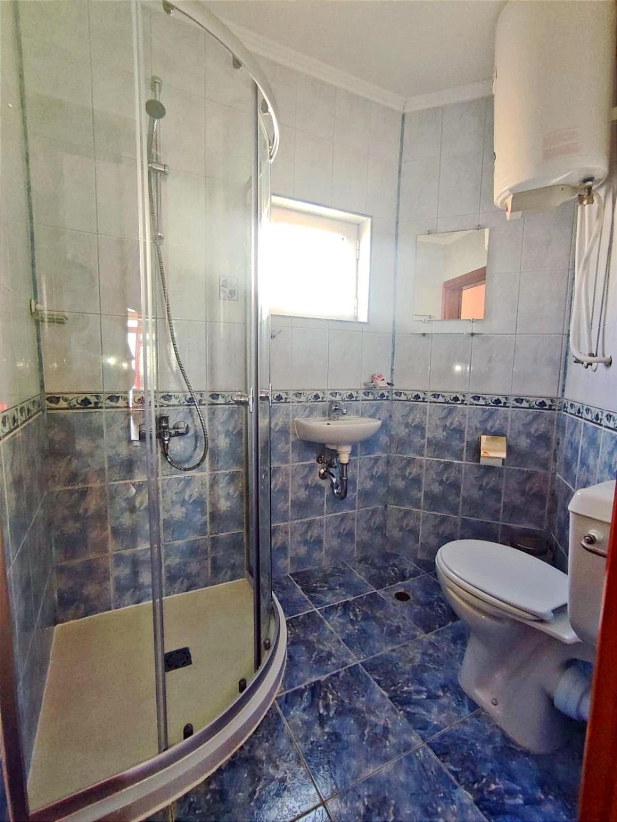 Vega Village Ap B39 Sveti Vlas Dış mekan fotoğraf